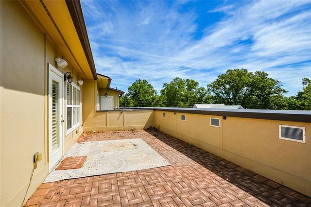 40 Emerson Hill Square, Marietta, GA 30060