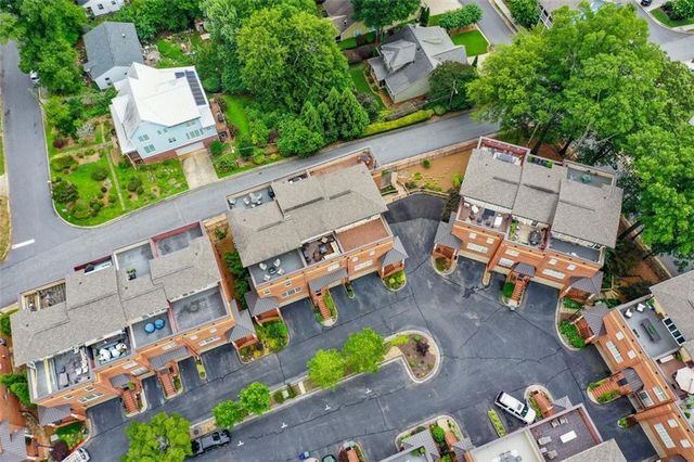 40 Emerson Hill Square, Marietta, GA 30060