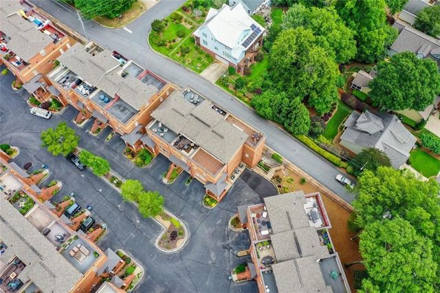 40 Emerson Hill Square, Marietta, GA 30060