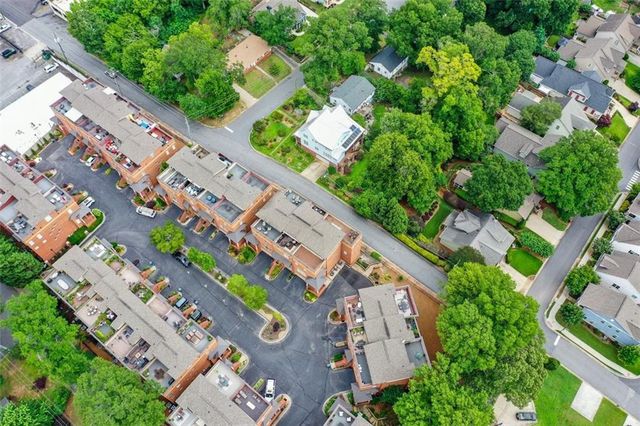 40 Emerson Hill Square, Marietta, GA 30060