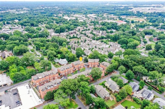 40 Emerson Hill Square, Marietta, GA 30060