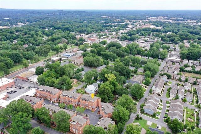 40 Emerson Hill Square, Marietta, GA 30060