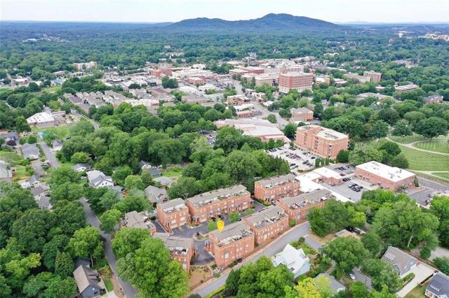40 Emerson Hill Square, Marietta, GA 30060