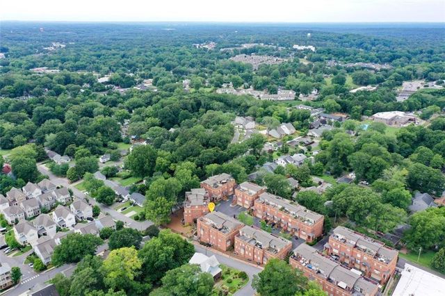 40 Emerson Hill Square, Marietta, GA 30060