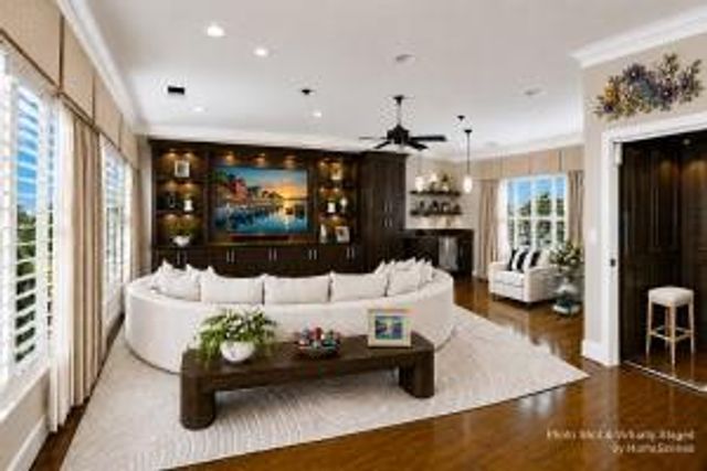 40 Emerson Hill Square, Marietta, GA 30060