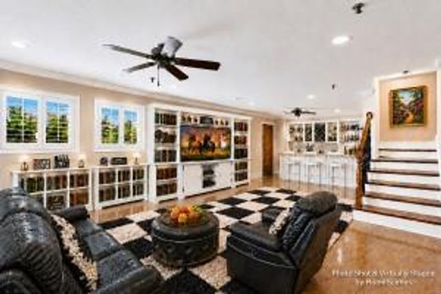 40 Emerson Hill Square, Marietta, GA 30060