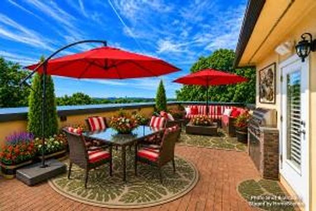 40 Emerson Hill Square, Marietta, GA 30060