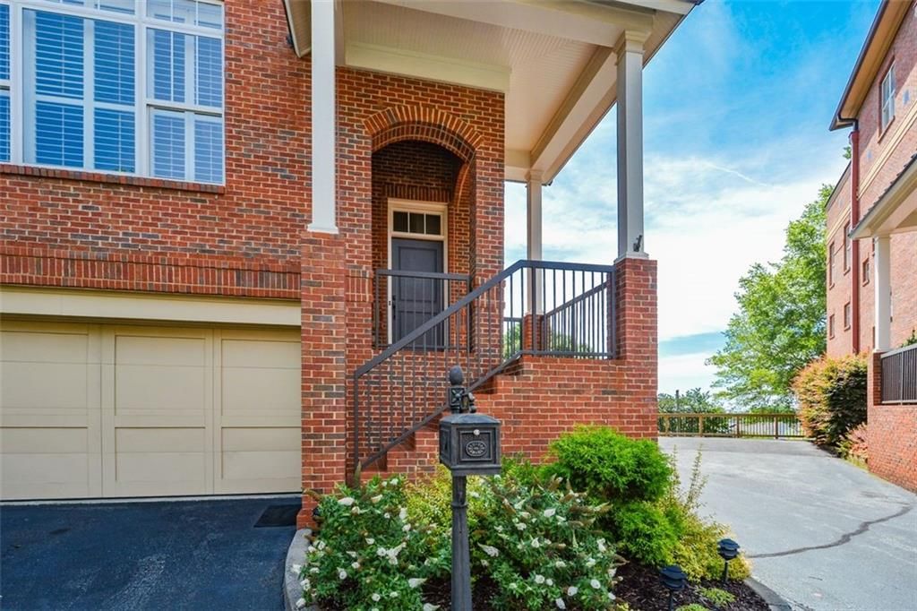 40 Emerson Hill Square, Marietta, GA 30060
