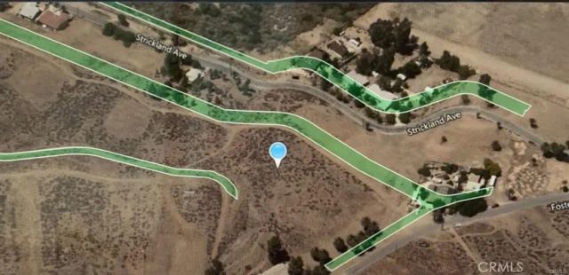 0 Kee, Lake Elsinore, CA 92532