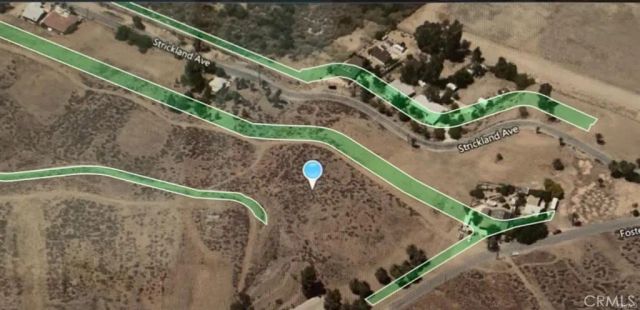 0 Kee, Lake Elsinore, CA 92532