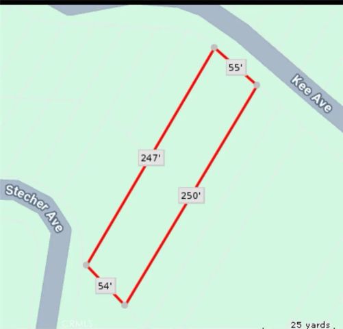 0 Kee, Lake Elsinore, CA 92532