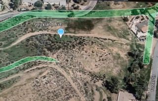 0 Kee, Lake Elsinore, CA 92532