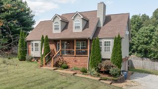 2005 Skyhawk Ct, White House, TN 37188