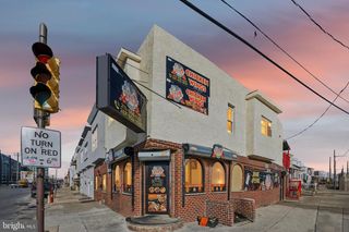 2345-47 E SOMERSET ST, Philadelphia, PA 19134