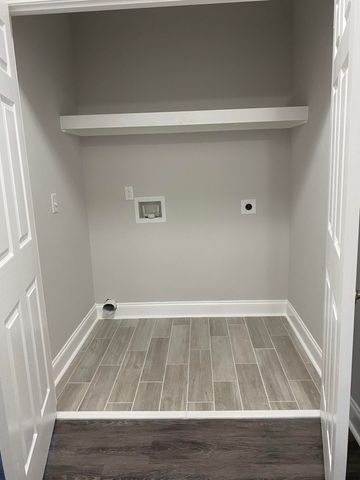 677 Winningham Road, Saint George, SC 29477