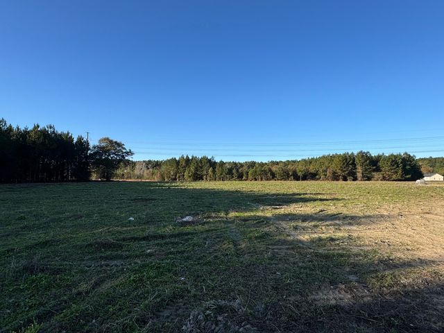 677 Winningham Road, Saint George, SC 29477