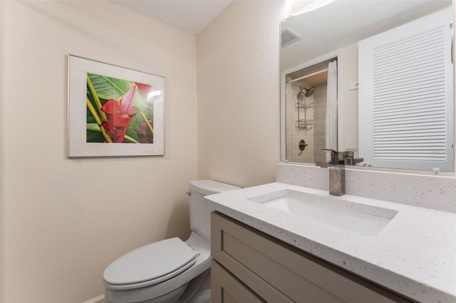 2700 GULF BOULEVARD 1E, Belleair Beach, FL 33786