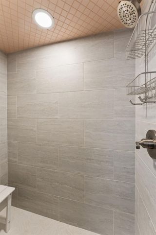 2700 GULF BOULEVARD 1E, Belleair Beach, FL 33786