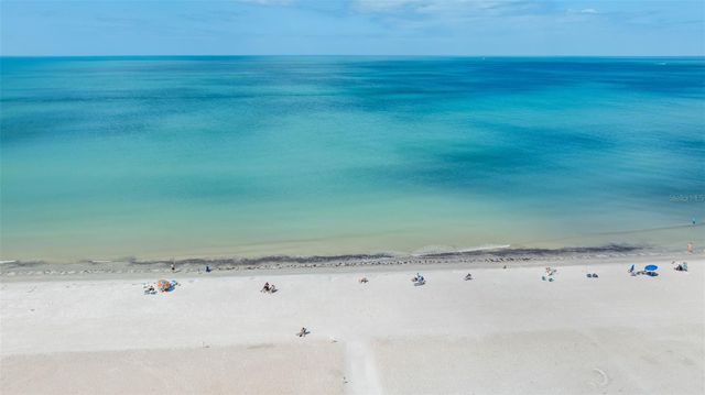 2700 GULF BOULEVARD 1E, Belleair Beach, FL 33786