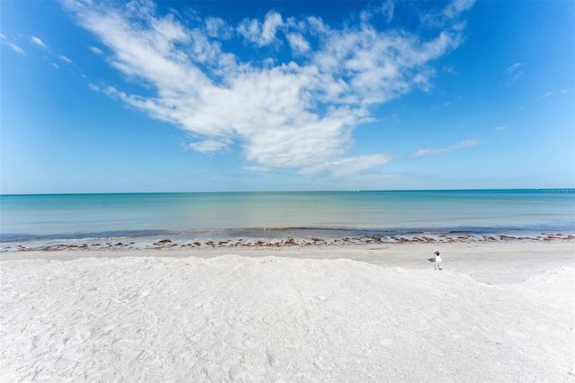 2700 GULF BOULEVARD 1E, Belleair Beach, FL 33786
