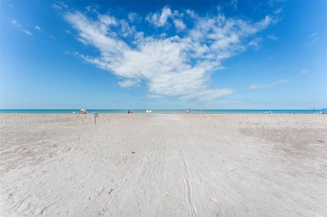 2700 GULF BOULEVARD 1E, Belleair Beach, FL 33786