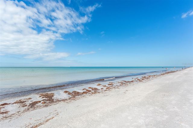 2700 GULF BOULEVARD 1E, Belleair Beach, FL 33786