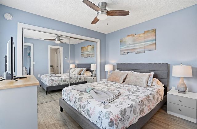 155 MEDALLION BOULEVARD E, Madeira Beach, FL 33708