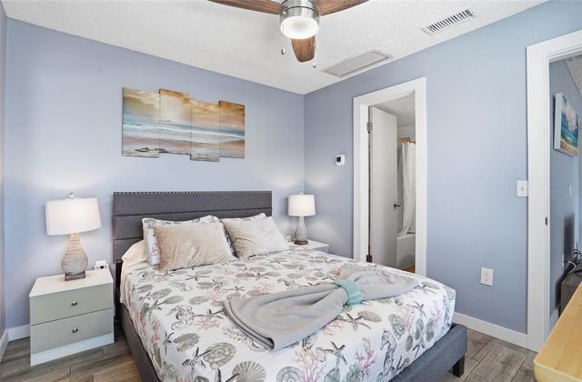 155 MEDALLION BOULEVARD E, Madeira Beach, FL 33708