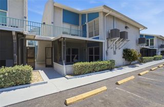 155 MEDALLION BOULEVARD E, Madeira Beach, FL 33708
