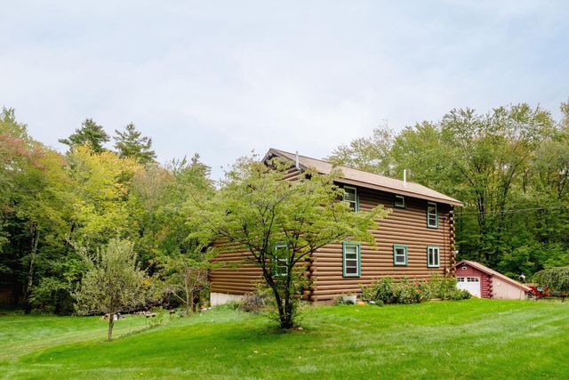 52 Island Pond Road, Derry, NH 03038