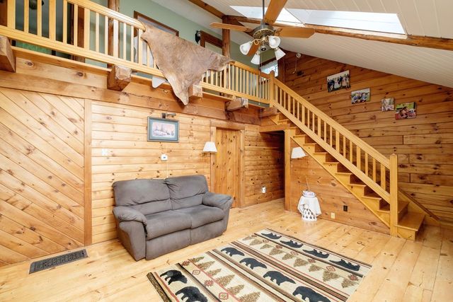 52 Island Pond Road, Derry, NH 03038