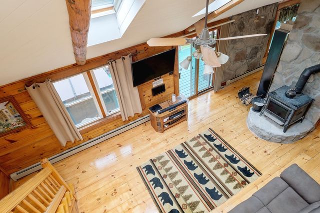 52 Island Pond Road, Derry, NH 03038