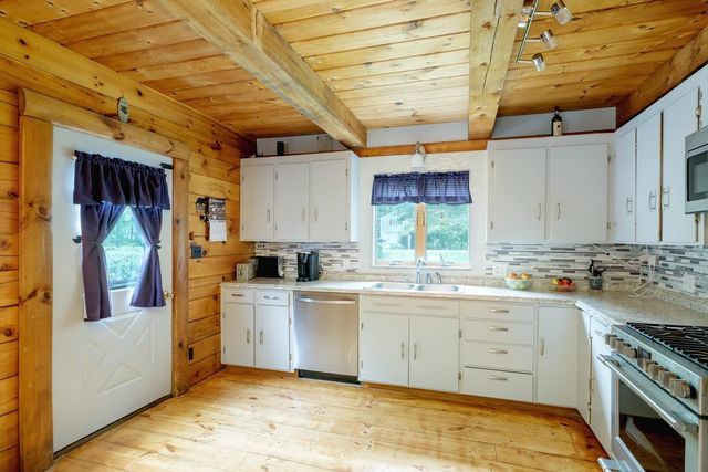 52 Island Pond Road, Derry, NH 03038