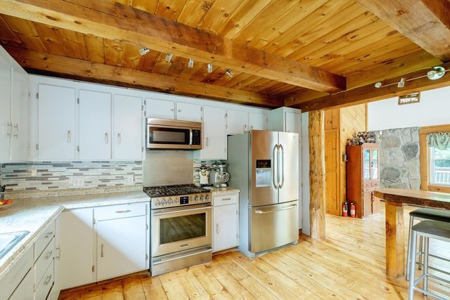 52 Island Pond Road, Derry, NH 03038