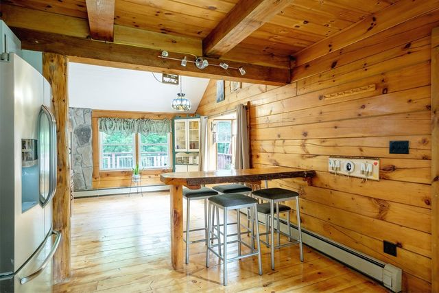 52 Island Pond Road, Derry, NH 03038