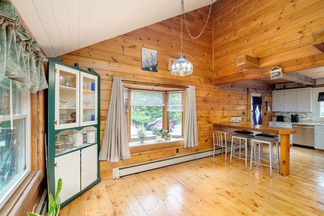 52 Island Pond Road, Derry, NH 03038