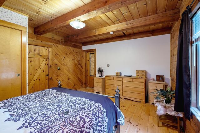 52 Island Pond Road, Derry, NH 03038