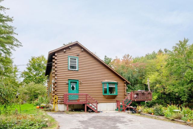 52 Island Pond Road, Derry, NH 03038