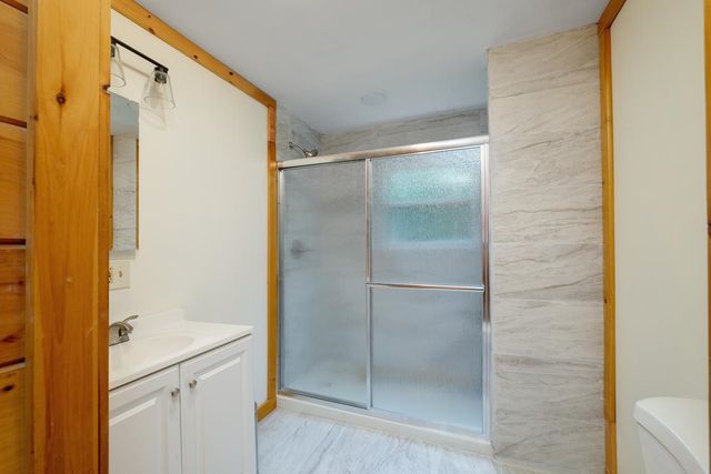 52 Island Pond Road, Derry, NH 03038