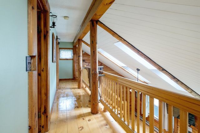 52 Island Pond Road, Derry, NH 03038