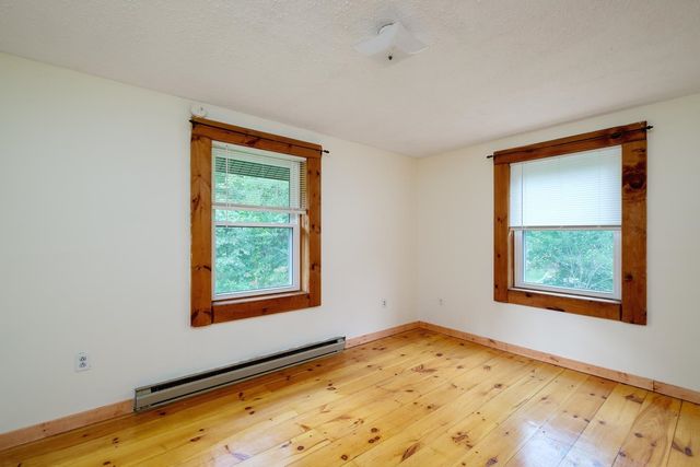 52 Island Pond Road, Derry, NH 03038