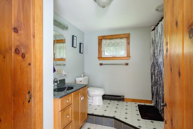 52 Island Pond Road, Derry, NH 03038