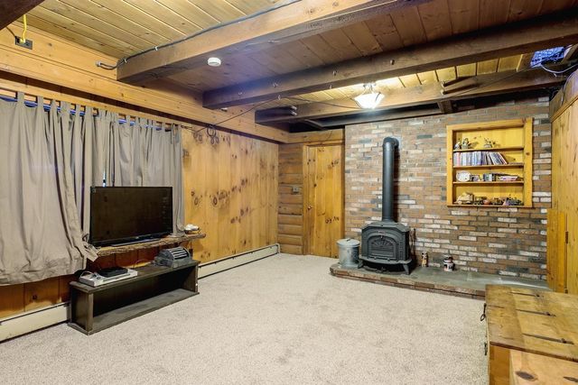52 Island Pond Road, Derry, NH 03038