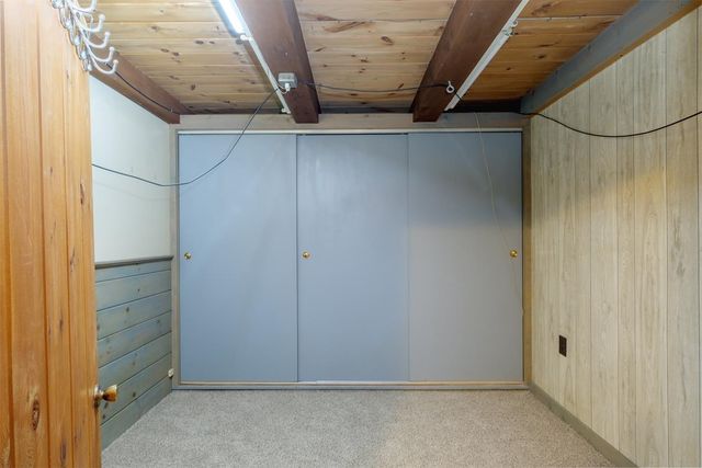 52 Island Pond Road, Derry, NH 03038