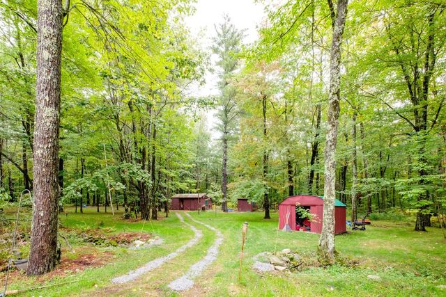 52 Island Pond Road, Derry, NH 03038