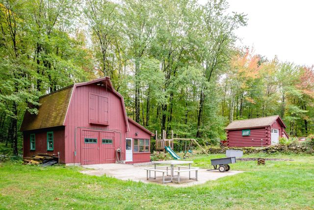 52 Island Pond Road, Derry, NH 03038