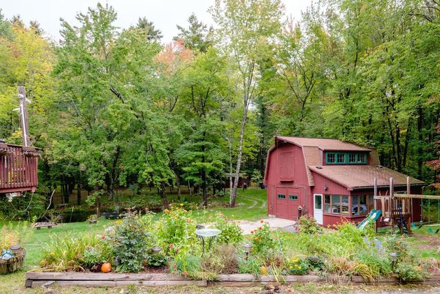52 Island Pond Road, Derry, NH 03038
