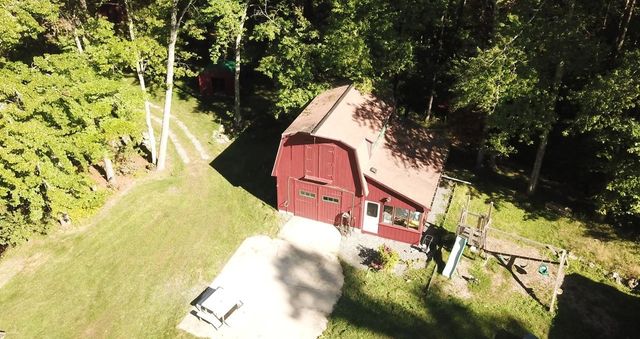 52 Island Pond Road, Derry, NH 03038