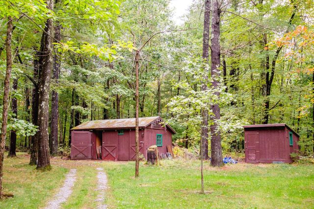52 Island Pond Road, Derry, NH 03038