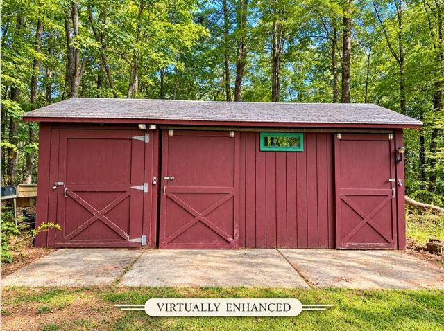 52 Island Pond Road, Derry, NH 03038
